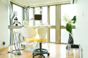 店舗・商業施設サブ画像1