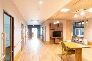 店舗・商業施設サブ画像2