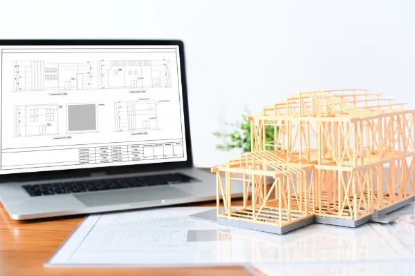 設計・企画メイン画像