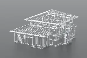設計・企画サブ画像1