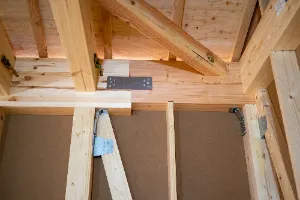 リフォーム・改修サブ画像1