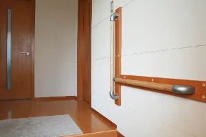 リフォーム・改修サブ画像2