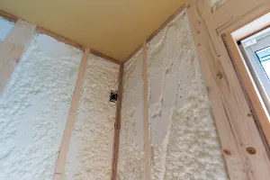 住宅建築サブ画像2